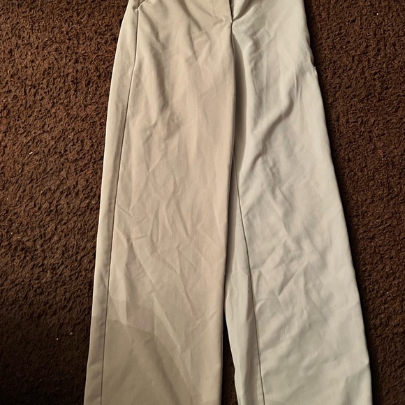 Motel Rocks Size XXS - Picture 5 of 5